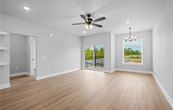 3330 SE MP Parkway, Bentonville, AR 72712