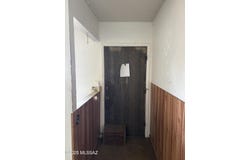 1852 W Caravelle Road, Tucson, AZ 85713