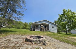 1793 W Kittle Road, Mio, MI 48647