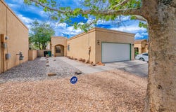 1397 LIL Avenue NE, Rio Rancho, NM 87144