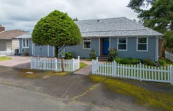 2385 S DOWNING ST, Seaside, OR 97138