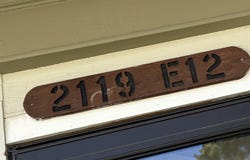 2119 E 12th Street, Des Moines, IA 50316
