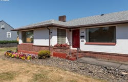 144 PARK ST, St. Helens, OR 97051