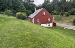172 Tomko Avenue, Hanover Twp, PA 18706