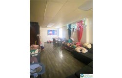 726 N 8 Street, Allentown City, PA 18102