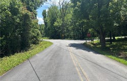 00 Oakman Road, Oakman, GA 30732