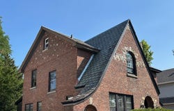 3 Van Buren Street, Albany, NY 12206