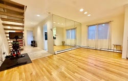 75 Greenway Close, Rye brook, NY 10573