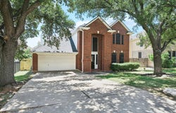 15919 Two Rivers CV, Austin, TX 78717