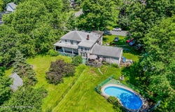 822 Main Street, New Milford, PA 18834