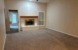 3507 Edgemont Dr, Midland, TX 79707