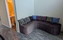 9 JIMARIE COURT, HAMILTON, NJ 08620