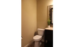 1916 McArthur Avenue, Kingsland, TX 78639