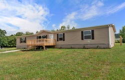43 Chestnut Street, Smiths Grove, KY 42272