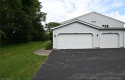 17672 Eastbrook Trail, Chagrin Falls, OH 44023