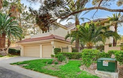 8051 Castle Pines Avenue, Las Vegas, NV 89113