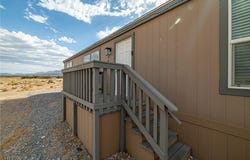 5601 Fleetwood Place, Pahrump, NV 89060