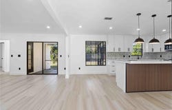 1022 GLENHARBOR CIRCLE, WINTER GARDEN, FL 34787