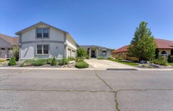 1636 Robb Drive, Carson City, NV 89703