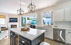 350 La Mesa, Encinitas, CA 92024