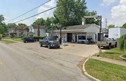 130 Melmore St., Tiffin, OH 44883