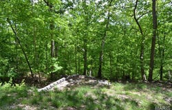 1730 Chimney Top Farms Rd Road, Eureka, MO 63038