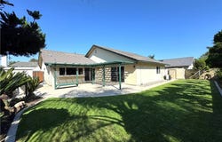 3118 N Hartman Street, Orange, CA 92865