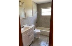 405 N Main Street, Georgetown, OH 45121
