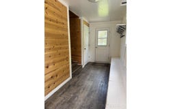35345 Timonen Road, Chassell, MI 49916