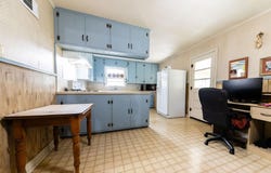 1701 W 4th, Fordyce, AR 71742