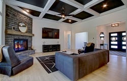 5906 Russia Road, South Amherst, OH 44001