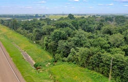 26170 State Highway 6 S, College Station, TX 77868