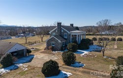 615 Carbon City Road, Morganton, NC 28655