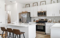 20603B Combine Path, Pflugerville, TX 78660