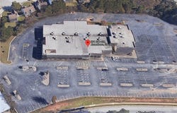 274 Highway 138 SW, Riverdale, GA 30274