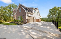 103 Planters Pointe, Baldwin, GA 30511