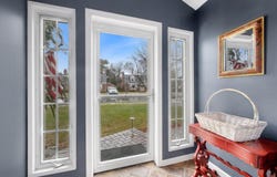 1940 Croydon Drive, North Merrick, NY 11566