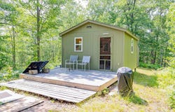 TBD CO RD FF ROAD, REPUBLIC, MI 49879