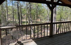 807 Little Dogwood Road, Kingston, TN 37763