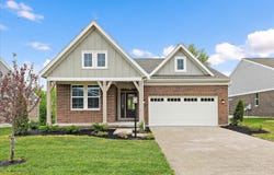 4517 Renaissance Park Drive, Middletown, OH 45005