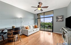 1101 Haxall Point, Richmond, VA 23219