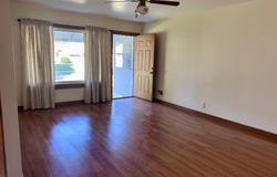 2758 S 58th St, Milwaukee, WI 53219