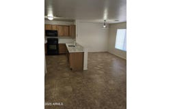 12022 W Columbine Drive, El Mirage, AZ 85335