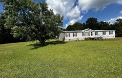 132 Shaddock Creek, East Dublin, GA 31027