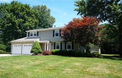 5907 Sunset Drive, Hudson, OH 44236
