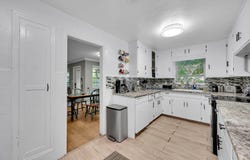 1331 S Palmway, Lake Worth Beach, FL 33460