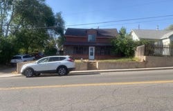 336 E 7th Street, Rifle, CO 81650