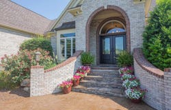 1392 Woodfield Drive, Newburgh, IN 47630