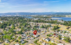497 S 10th ST, St. Helens, OR 97051