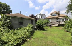 1579 Broadbridge Avenue, Stratford, CT 06615